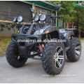 JINYI New Style Adult Electric ATV